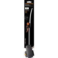 Пила садовая Fiskars 1023633