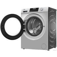 Стиральная машина Haier HW90-BP14929BS