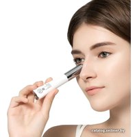 Массажер для кожи вокруг глаз WellSkins WX-MY01