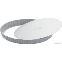 Форма для выпечки Gipfel Marble 51158