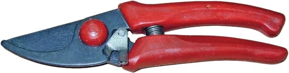 

Секатор Remocolor 68-0-002