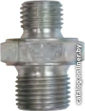 Переходник Lavor с 1/4M - 3/8M 31000022