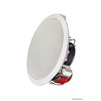 Пассивная акустика HK Audio IL 60-CT