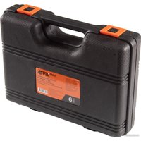 Тестер герметичности системы Affix AF10331006C