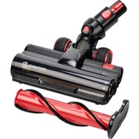 Пылесос Evolution Smart Clean VCF2212M