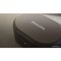 Наушники Philips TAA5205BK/00