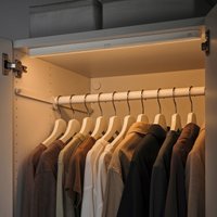 Подсветка для мебели Ikea Kolvatten 20568987