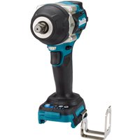 Гайковерт Makita DTW700ZA2 (с 1-им АКБ)