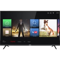 Телевизор TCL 50DP600