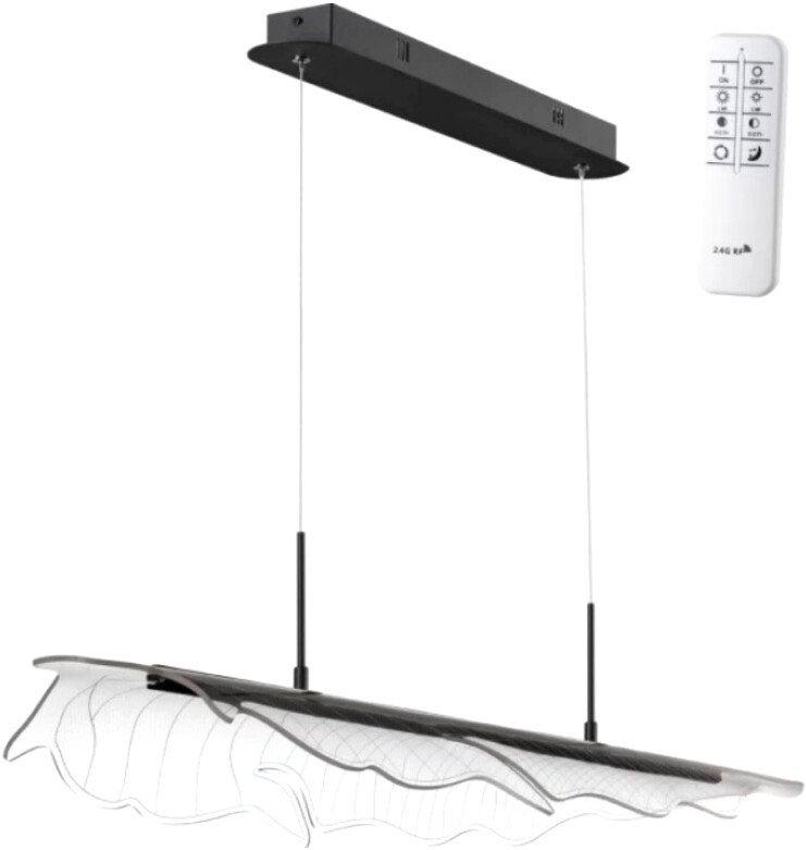 Novotech Foglio 359323