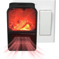 Тепловентилятор Sundays Home C0013448A