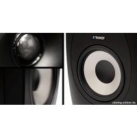 Монитор ближнего поля Tannoy Reveal 402