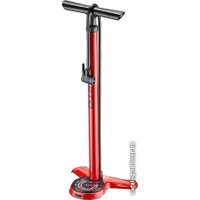 Насос ручной велосипедный BETO CMP-172SG9