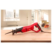 Сабельная пила Wortex SR 1508-1 E 0325118