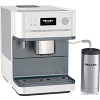 Кофемашина Miele CM 6310 (29631010RU)