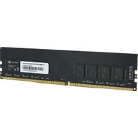 Оперативная память Lyambda 8ГБ DDR5 4800 МГц LRD5M48C40N1/8 в Пинске