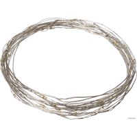 Светодиодная гирлянда TDM Electric SQ0361-0052