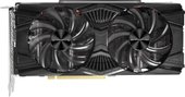 GeForce GTX 1660 Super Ghost 6GB GDDR6 471056224-1402