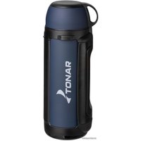 Термос Тонар HS.TM-043 1.9л (синий)