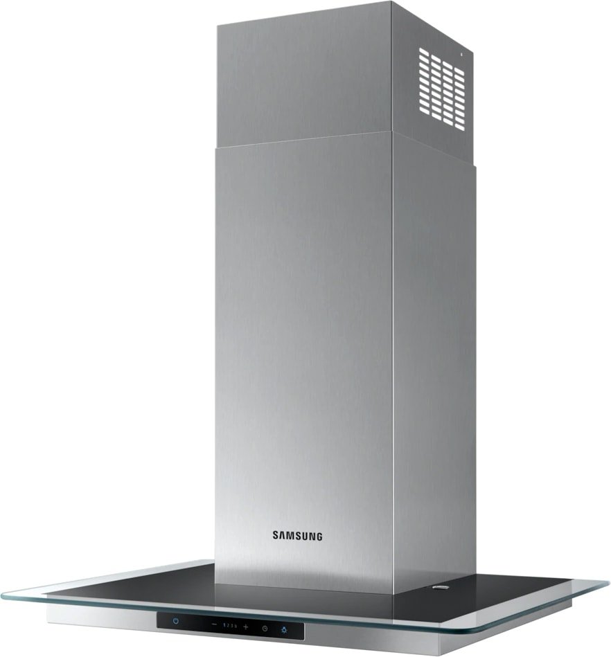 

Кухонная вытяжка Samsung NK24M5070FS/UR