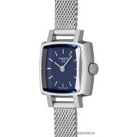 Наручные часы Tissot Lovely Square T058.109.11.041.00