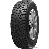 Зимние шины Dunlop Grandtrek Ice 02 235/60R18 107T