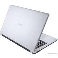 Ноутбук Acer Aspire V5-531G-987B4G50Mass (NX.M4JER.001)