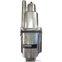 Колодезный насос Вихрь ВН-10В