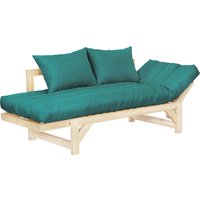 Диван Элегия Бинго (Bravo Emerald)