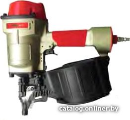 Гвоздезабиватель Fubag N70C 100159