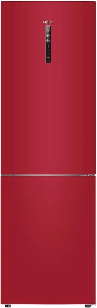 

Холодильник Haier C2F636CRRGU1