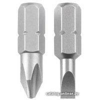 Складной нож Opinel №09 DIY (желтый) в Мозыре