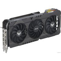 Видеокарта ASUS TUF Gaming Radeon RX 7800 XT OG OC Edition 16GB GDDR6 TUF-RX7800XT-O16G-OG-GAMING