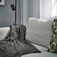 Плед Ikea Daggkapor 70598642