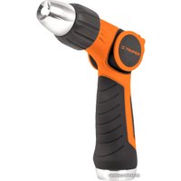 Распылитель Truper Распылитель садовый 17480/1