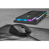 Игровая мышь Corsair Katar Pro XT
