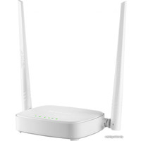 Wi-Fi роутер Tenda N301