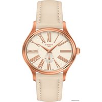 Наручные часы Tissot Bella Ora T103.310.36.013.00