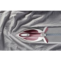 Утюг Tefal GV9711E0