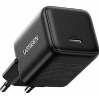 Сетевое зарядное Ugreen X512 55553