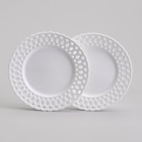  Lefard Style 441-035 в Солигорске