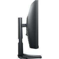 Игровой монитор Dell S2422HG