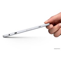 Планшет Samsung Galaxy Book 10.6 64GB LTE