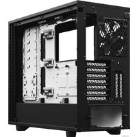 Корпус Fractal Design Define 7 Black/White TG Clear Tint FD-C-DEF7A-05