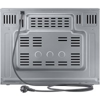 Электрический духовой шкаф Samsung NQ5B5763DBB