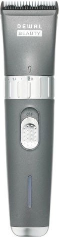 Машинка для стрижки волос Dewal HC9009