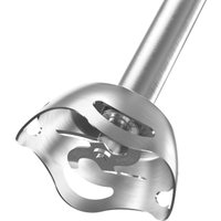 Погружной блендер Moulinex DD67G810