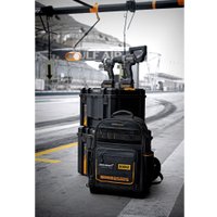 Винтоверт DeWalt DCF85ME2GT (с 2-мя АКБ, кейс)