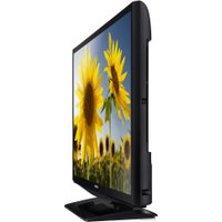 Телевизор Samsung UE32H4000AK