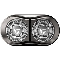 Электробритва Enchen Mini 6